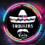 Taquizas Ruiz