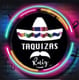 Taquizas Ruiz