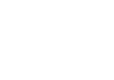 Taquizas Ruiz